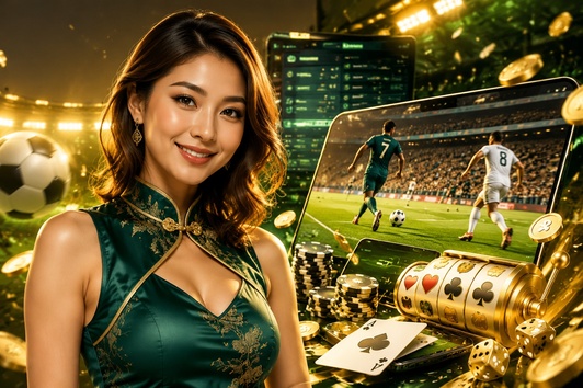 hn887 nổ hũ slot jackpot