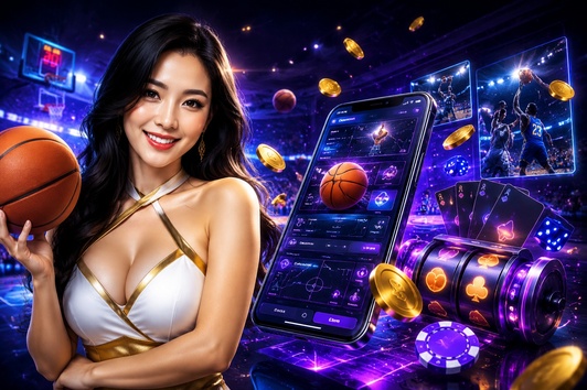 hn887 nhà cung cấp slot game