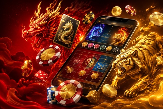 hn887 đá gà trực tuyến uy tín