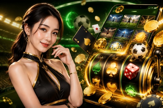 hn887 Casino kinh nghiệm chơi casino trực tuyến hiệu quả
