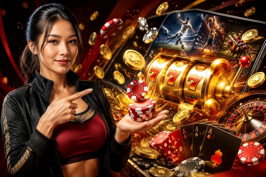 hn887 hướng dẫn cược đá gà
