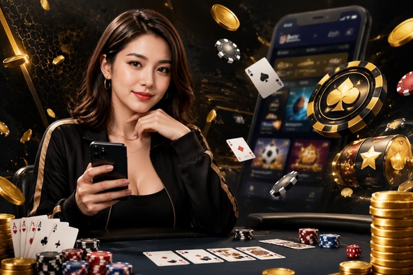hn887 nạp rút tiền đá gà