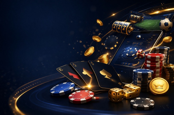 hn887 nổ hũ slot game trực tuyến