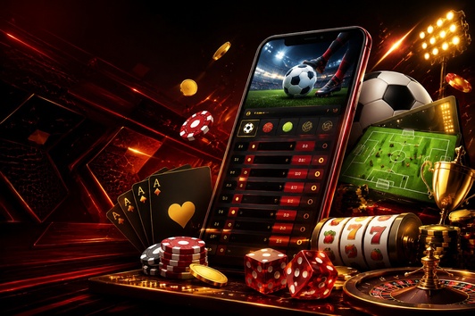 hn887 Casino hướng dẫn đăng ký và tham gia