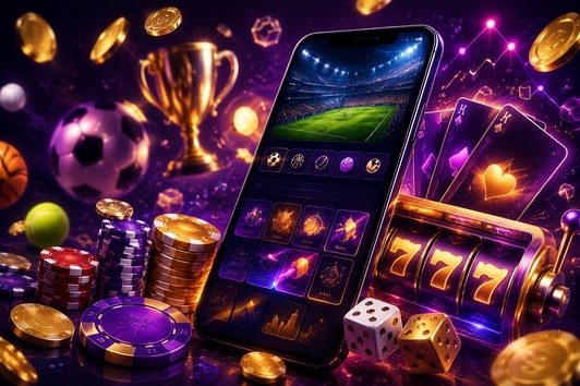 hn887 Casino bàn chơi live dealer trực tuyến