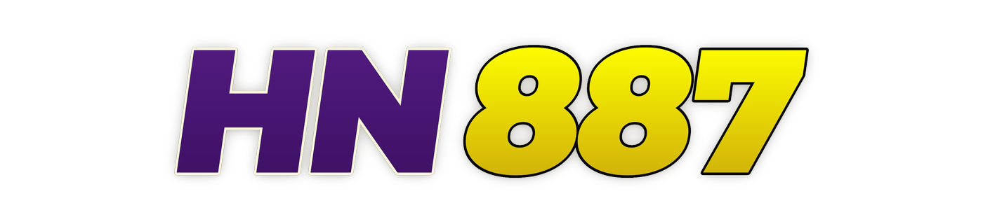 hn887 – Trang chủ